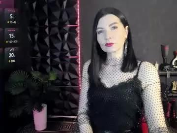 Freechat monicacheerful on Chaturbate