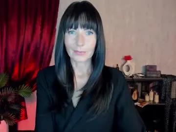 Freechat monicacheerful on Chaturbate