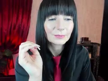 Freechat monicacheerful on Chaturbate