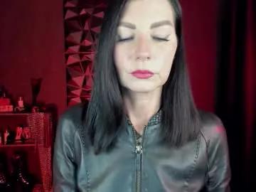 Freechat monicacheerful on Chaturbate