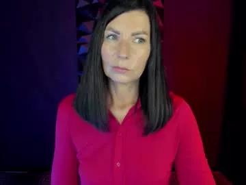 Freechat monicacheerful on Chaturbate