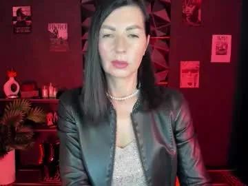 Freechat monicacheerful on Chaturbate