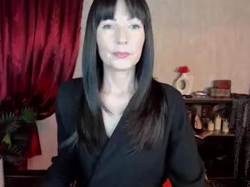 Avatar of monicacheerful