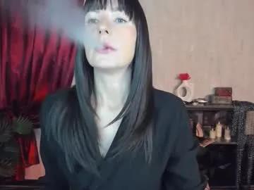 Freechat monicacheerful on Chaturbate