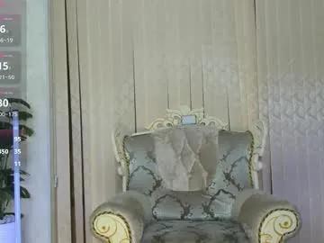 Chaturbate monikalim is Freechat monikalim — Current Goal: spit and pinch nipples once countdown reaches zero -- Next Goal: doggy without panties -- Sex Show at Final Goal #asian #anal #teen #feet #smalltits