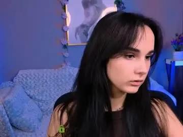 Freechat moon_sana on Chaturbate