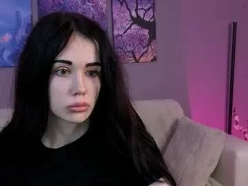 moon_sana — GOAL: play tits [545 tokens remaining] Welcome to my room! #pvt #lesbian  #bigass #sph #lovense