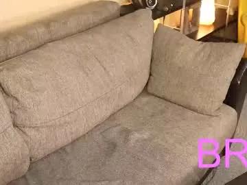 Avatar of moon_sonata