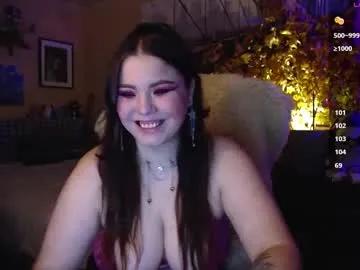 moon_sugar_ — lets have fun69 / 101 / 102 / 103 / 104 - fav patterns;) #bigass #redhead #feet #bigboobs #squirt