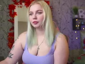 moon_valkyriie — How many times can you make me cum? |FAV VIBES: 26|177|130|222 #curvy #mistress #blonde #femdom #joi