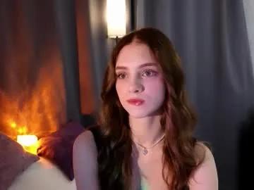 moonlightmaya — GOAL: show under skirt [0 tokens remaining] I'm wearing a skirt today #teen #18 #babyface #smalltits #new