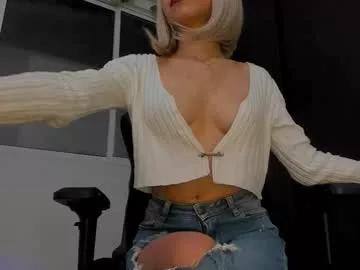 Avatar of moonmadison