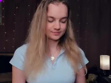 Avatar of moonperedz