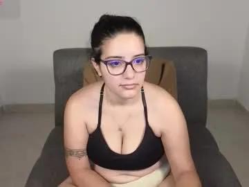 Avatar of moonwoman_