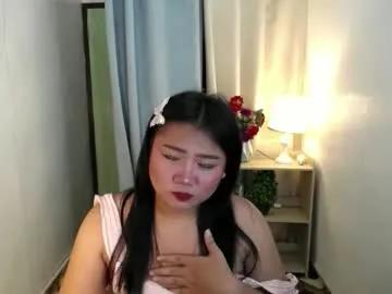 Avatar of morenagirlxx