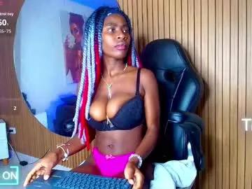 morenalush_eup69 — Morenalush_eup69's room welcome #latina #bigtits #horny #natural