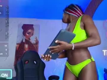 Avatar of morenalush_eup69