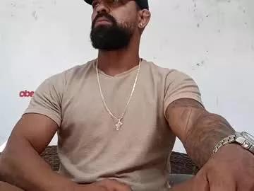 Avatar of moreno_lutador