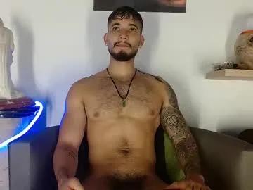 Avatar of morgann_jones