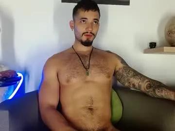 Avatar of morgann_jones