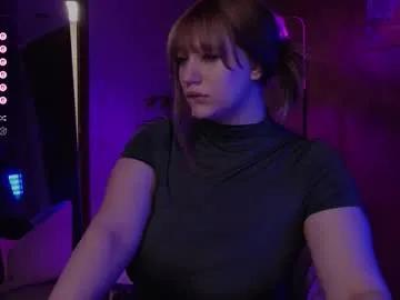 morvelyn — GOAL: oil show #bigboobs #new #couple #cute #bbw [1123 tokens remaining]