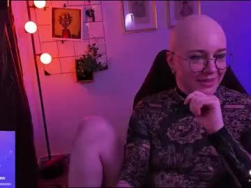 mossprince — #chatting & fun with #dildo and #vibro | #ftm #bigclit