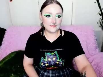 Avatar of motorkate