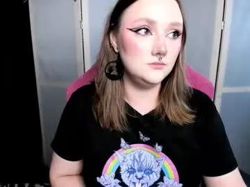 Chaturbate motorkate  is Freechat  motorkate — WelCUM :P - Goal is : Summer trip #goth #puffynipples #hairy #lovense #pvt