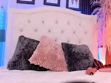 Freechat mr_aronnn on Chaturbate