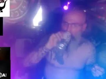 Avatar of mrscorpionviking