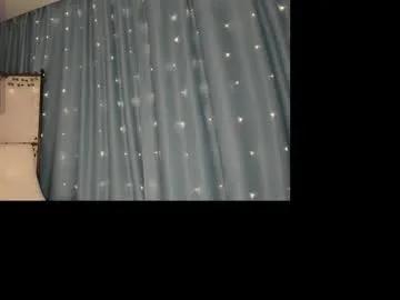 Avatar of ms_evasweet