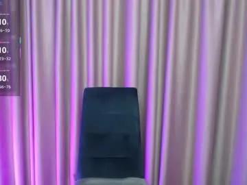 Avatar of msluckystar