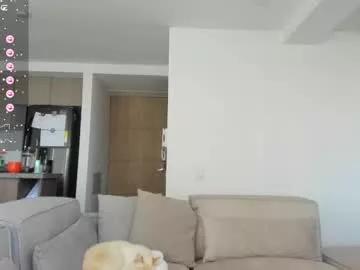 Avatar of mssophie_war