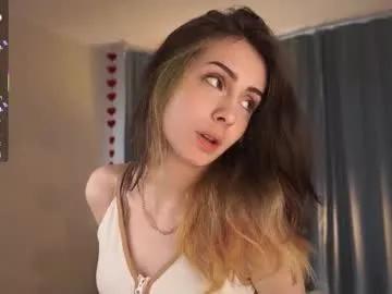 Avatar of my_little_molly