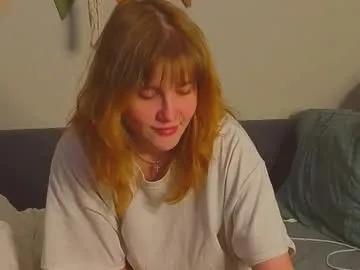 Avatar of my_parisss