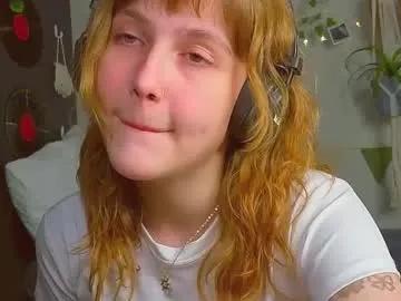 Chaturbate my_parisss  is Freechat  my_parisss — Hello, my name is Paris Enjoy watching! GOAL: flash boobs at 108 tokens #young #natural #bigboobs #lovense  #18