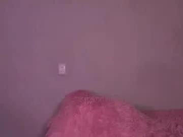 Chaturbate my_pretty_lola is Freechat my_pretty_lola — Welcome to my room! - Repeating Goal: doggy pose and spanks myself - #18 #bigass #blonde #lovense #new