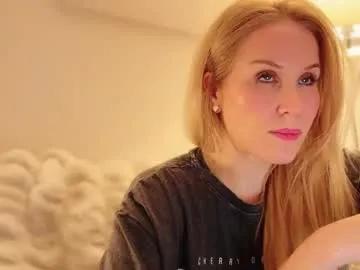 Avatar of myassistant