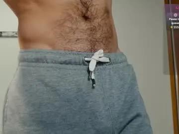 Chaturbate myhairymacho  is Freechat  myhairymacho — #hairy #cum #uncut #lovense #bush OF myhairymacho - Goal: Cum!