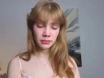 myismira — hi guys! <3 let's start with my goal: the lower fold of my chest ^^ #new #18 #teen #young #smalltits  [48 tokens remaining]