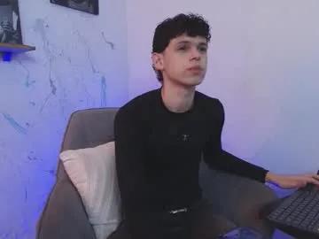 mykelcano — GOAL: Cum Show [1111 tokens remaining] Welcome to my room! #18 #new #latino #bigcock #cum