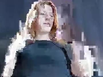 mymiesexy — Have fun with me !! Viens t'amuser avec une franaise !  #french #redhead #milf #skinny #german - Multi Goal: Make me wet !! [1111tk each Goal] #lovense