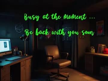 Avatar of mysterymonkey1234