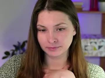 Avatar of mysticalart