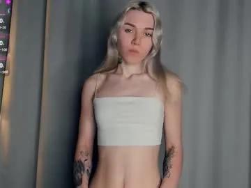 myviolet_rush — Olive here^^ GOAL: Controling my lush inside until orgasm #new #smalltits #18 #lovense #skinny [0 tokens remaining]