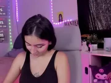 Avatar of nami_white