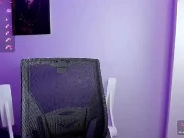 Avatar of nami_white