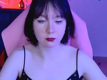 Avatar of nancymartinez