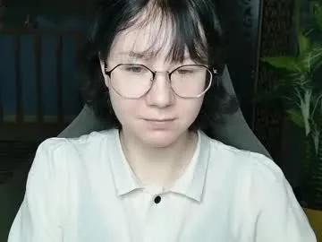 nancymartinez — GOAL: Hi Nancy  [0 tokens remaining]  You look lonely, I can fix that  Hiii~ I'm #asian #nonude Today we'll have #cute #tease #nylon