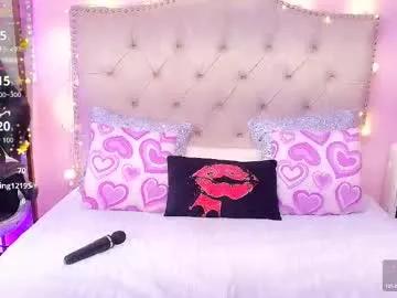 Avatar of naomi_star8